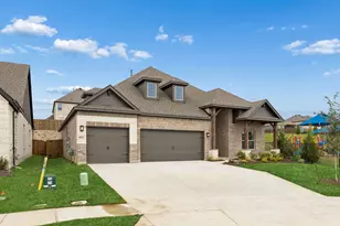 1011 Blue Mist Ct, Justin, TX 76247 - Photo 2