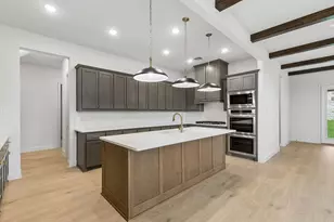 1011 Blue Mist Ct, Justin, TX 76247 - Photo 8