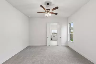 1011 Blue Mist Court, Justin, TX 76247 - Photo 14