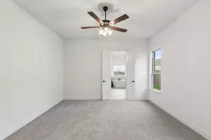 1011 Blue Mist Ct, Justin, TX 76247 - Photo 14