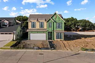 2934 Kosse Ct, Grapevine, TX 76051 - Photo 1