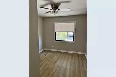 8427 Ridgelea Street, Dallas, TX 75209 - Photo 8