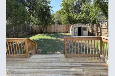 8427 Ridgelea Street, Dallas, TX 75209 - Photo 16