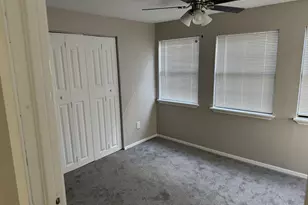 8427 Ridgelea St, Dallas, TX 75209 - Photo 6