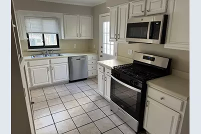 8427 Ridgelea Street, Dallas, TX 75209 - Photo 10