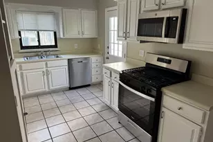 8427 Ridgelea St, Dallas, TX 75209 - Photo 10