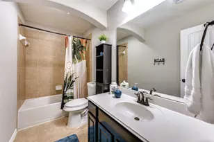 1714 Yosemite Ln, Keller, TX 76248 - Photo 20