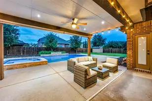1714 Yosemite Ln, Keller, TX 76248 - Photo 28