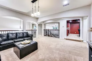1714 Yosemite Ln, Keller, TX 76248 - Photo 24