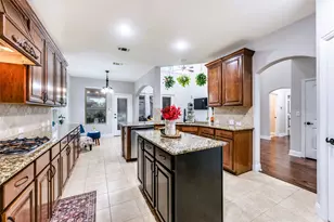 1714 Yosemite Ln, Keller, TX 76248 - Photo 12