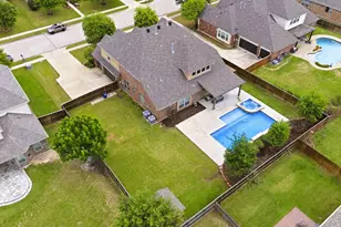1714 Yosemite Ln, Keller, TX 76248 - Photo 30