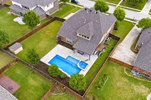1714 Yosemite Ln, Keller, TX 76248 - Photo 2
