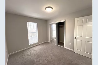 902 Mack Place, Denton, TX 76209 - Photo 6