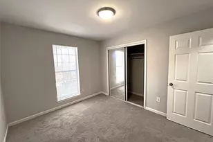 902 Mack Pl, Denton, TX 76209 - Photo 6