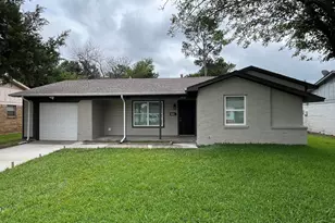 2930 Gardenia Dr, Garland, TX 75041 - Photo 1