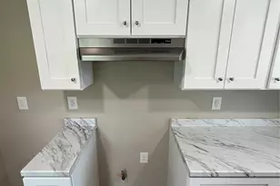 2930 Gardenia Dr, Garland, TX 75041 - Photo 8