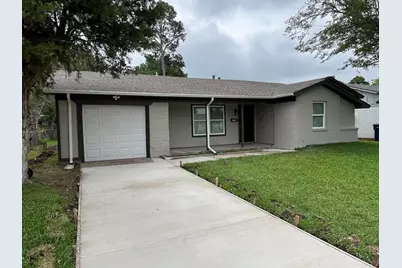 2930 Gardenia Drive, Garland, TX 75041 - Photo 2