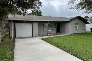 2930 Gardenia Dr, Garland, TX 75041 - Photo 2