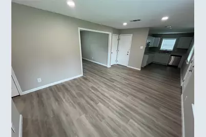 2930 Gardenia Drive, Garland, TX 75041 - Photo 6