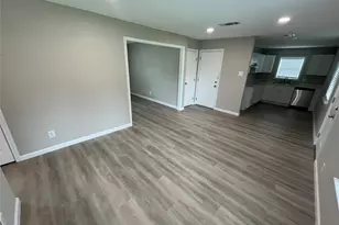 2930 Gardenia Dr, Garland, TX 75041 - Photo 6