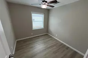 2930 Gardenia Dr, Garland, TX 75041 - Photo 12