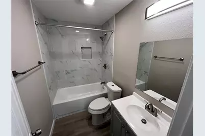 2930 Gardenia Drive, Garland, TX 75041 - Photo 16