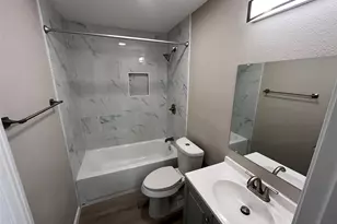 2930 Gardenia Dr, Garland, TX 75041 - Photo 16