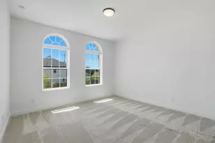 10614 Born Free Rd, Frisco, TX 75035 - Photo 30