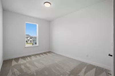 10614 Born Free Road, Frisco, TX 75035 - Photo 28