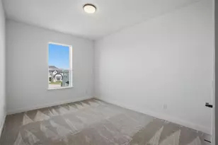 10614 Born Free Rd, Frisco, TX 75035 - Photo 28