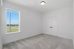 10614 Born Free Rd, Frisco, TX 75035 - Photo 32