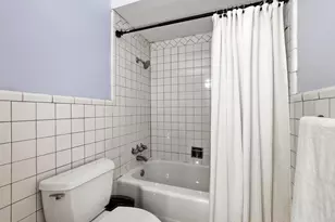 10106 Crestover Cir, Dallas, TX 75229 - Photo 20
