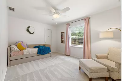 10106 Crestover Circle, Dallas, TX 75229 - Photo 22
