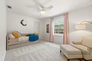 10106 Crestover Cir, Dallas, TX 75229 - Photo 22