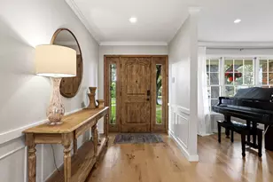 10106 Crestover Cir, Dallas, TX 75229 - Photo 8