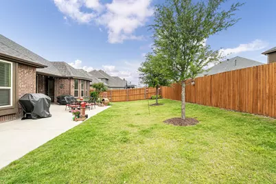 4312 Juniper Lane, Melissa, TX 75454 - Photo 22