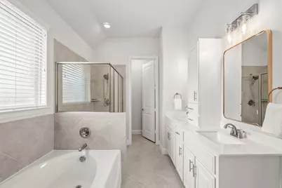 4312 Juniper Lane, Melissa, TX 75454 - Photo 20