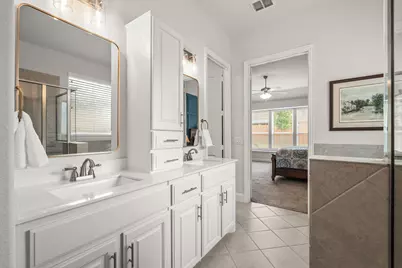 4312 Juniper Lane, Melissa, TX 75454 - Photo 22