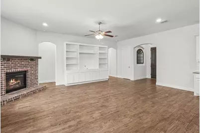 4312 Juniper Lane, Melissa, TX 75454 - Photo 6