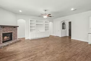 4312 Juniper Ln, Melissa, TX 75454 - Photo 6