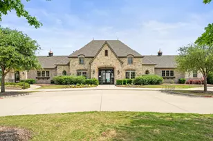 4312 Juniper Ln, Melissa, TX 75454 - Photo 28