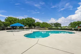 4312 Juniper Ln, Melissa, TX 75454 - Photo 32