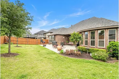 4312 Juniper Lane, Melissa, TX 75454 - Photo 4