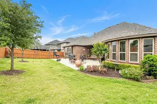 4312 Juniper Ln, Melissa, TX 75454 - Photo 4