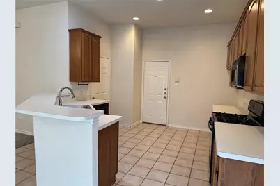 9417 Timber Wagon Drive, McKinney, TX 75072 - Photo 4