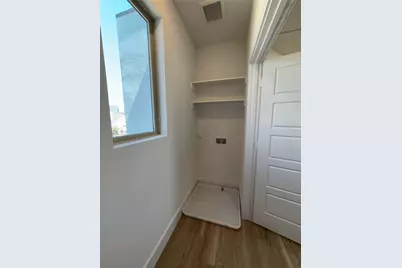 5632 Mesa Circle, Dallas, TX 75235 - Photo 24