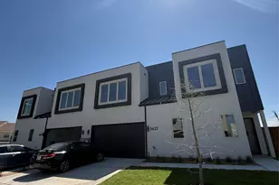 5632 Mesa Cir, Dallas, TX 75235 - Photo 2