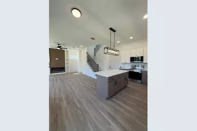 5632 Mesa Circle, Dallas, TX 75235 - Photo 6