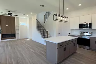5632 Mesa Cir, Dallas, TX 75235 - Photo 6