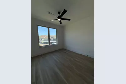 5632 Mesa Circle, Dallas, TX 75235 - Photo 12